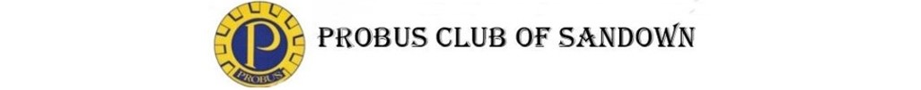 Probus